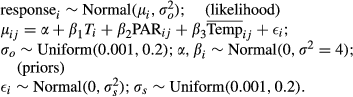 urn:x-wiley:00465070:media:fwb12236:fwb12236-math-0009 urn:x-wiley:00465070:media:fwb12236:fwb12236-math-0009