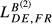 urn:x-wiley:03785920:media:twec12492:twec12492-math-0333