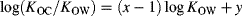 urn:x-wiley:07307268:media:etc2640:etc2640-math-0004 urn:x-wiley:07307268:media:etc2640:etc2640-math-0004