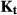 urn:x-wiley:07403194:media:mrm27448:mrm27448-math-0003