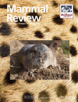 Mammal Review