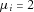 urn:x-wiley:07410395:media:gepi21764:gepi21764-math-0052