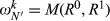 urn:x-wiley:00130427:media:ecca12256:ecca12256-math-0030