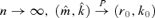 inline image