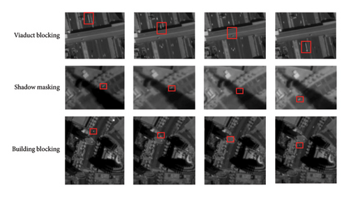 Details are in the caption following the image Details are in the caption following the image