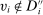 urn:x-wiley:00129682:media:ecta200041:ecta200041-math-0434