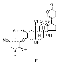 chemical structure image