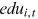 urn:x-wiley:28313224:media:ise321:ise321-math-0036