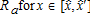 urn:x-wiley:00029092:media:ajaeajaeaat114:ajaeajaeaat114-math-0098