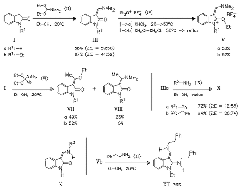 chemical structure image