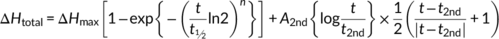 urn:x-wiley:25737619:media:pcr210102:pcr210102-math-0001 urn:x-wiley:25737619:media:pcr210102:pcr210102-math-0001