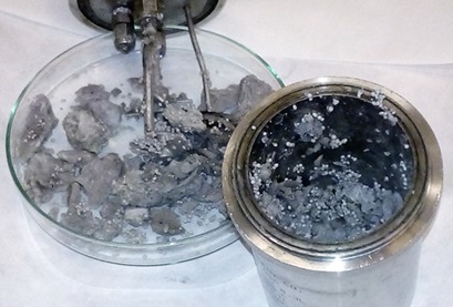 Evaluation of Benzylamine Production via Reductive Amination of Benzaldehyde in a Slurry Reactor