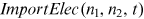 urn:x-wiley:27504867:media:rvr225:rvr225-math-0247