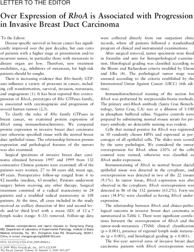 First page image