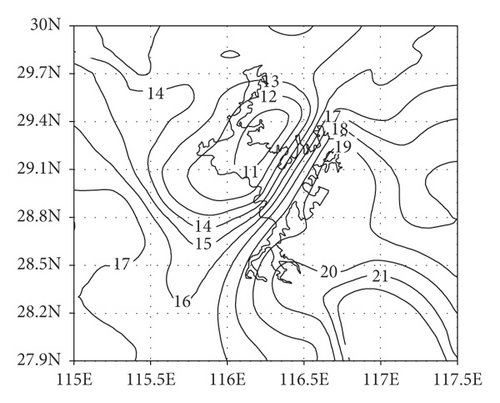 Details are in the caption following the image Details are in the caption following the image