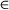 urn:x-wiley:07403194:media:mrm27448:mrm27448-math-0017