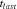 urn:x-wiley:01677055:media:cgf13588:cgf13588-math-0088
