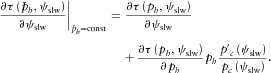 urn:x-wiley:00168025:media:gpr12766:gpr12766-math-0366