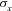 urn:x-wiley:00224367:media:jori1488:jori1488-umath-0031