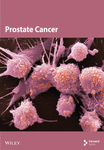 Prostate Cancer