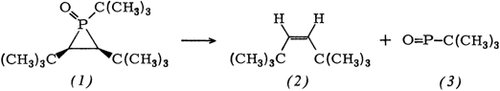 chemical structure image