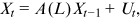 urn:x-wiley:28313224:media:ise321:ise321-math-0001 urn:x-wiley:28313224:media:ise321:ise321-math-0001