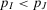 urn:x-wiley:02724332:media:risa12732:risa12732-math-0258