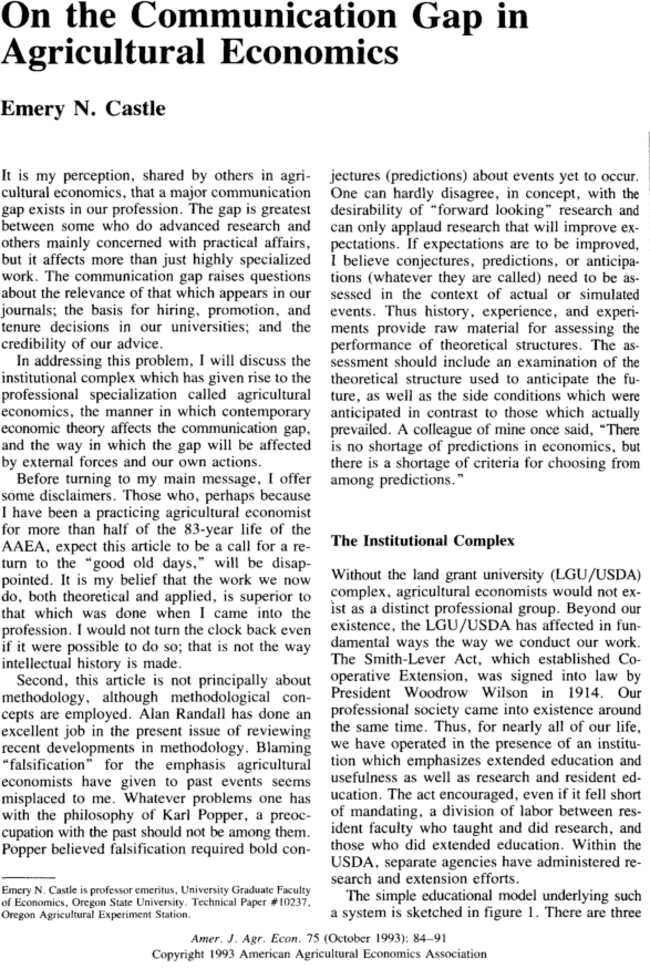 First page image