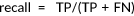 urn:x-wiley:10597794:media:humu23857:humu23857-math-0008