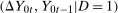 urn:x-wiley:17597323:media:quan200047:quan200047-math-0036