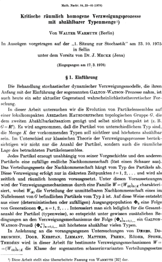 First page image