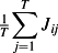 urn:x-wiley:02776715:media:sim6850:sim6850-math-0027