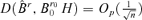 inline image