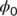 urn:x-wiley:14723891:media:pa2763:pa2763-math-0014