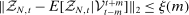 urn:x-wiley:00129682:media:ecta200048:ecta200048-math-1078