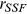 urn:x-wiley:28313224:media:ise366:ise366-math-0127