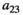 urn:x-wiley:20457758:media:ece37185:ece37185-math-0064