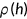 urn:x-wiley:28313224:media:ise365:ise365-math-0056