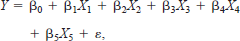 urn:x-wiley:0002-8487:equation:tafs0371-math-0005