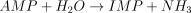 inline image