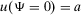 urn:x-wiley:02724332:media:risa12732:risa12732-math-0097