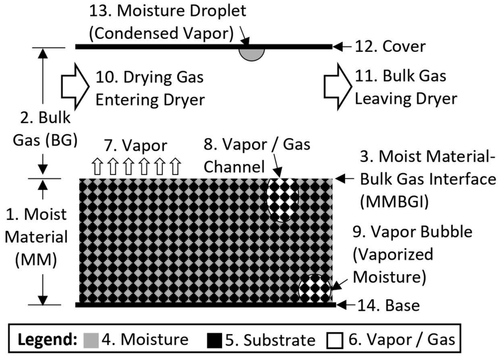 Details are in the caption following the image Details are in the caption following the image