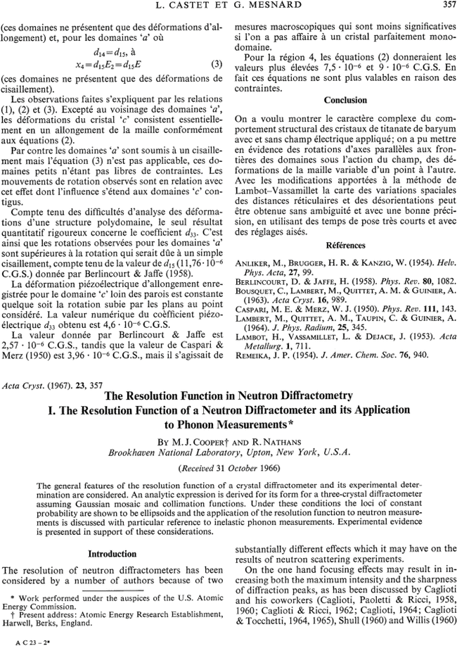First page image