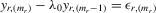 urn:x-wiley:13684221:media:ectj12031:ectj12031-math-0553