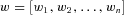urn:x-wiley:00224367:media:jori1469:jori1469-umath-0019