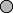 inline image