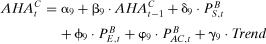 urn:x-wiley:0002-9092:ajaej14678276200801158x:equation:ajaej14678276200801158x-math-0013 urn:x-wiley:0002-9092:ajaej14678276200801158x:equation:ajaej14678276200801158x-math-0013
