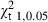 inline image