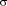 urn:x-wiley:10659471:media:hbm24218:hbm24218-math-0060