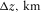 urn:x-wiley:00168025:media:gpr12340:gpr12340-math-0130